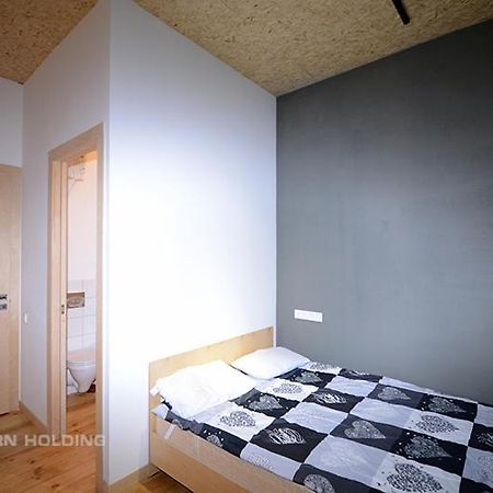 4Rooms Ереван Екстериор снимка