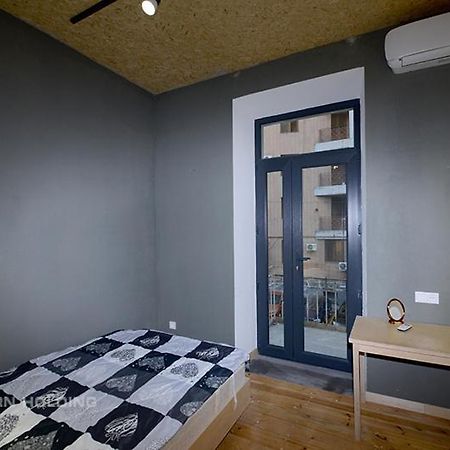 4Rooms Ереван Екстериор снимка