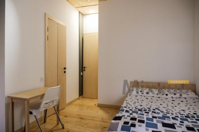 4Rooms Ереван Екстериор снимка