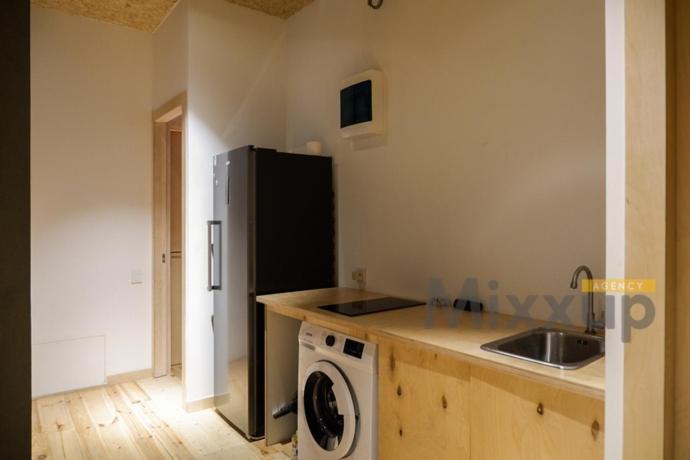 4Rooms Ереван Екстериор снимка