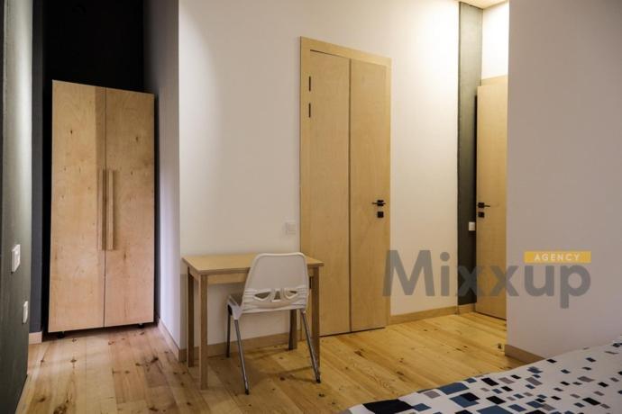 4Rooms Ереван Екстериор снимка