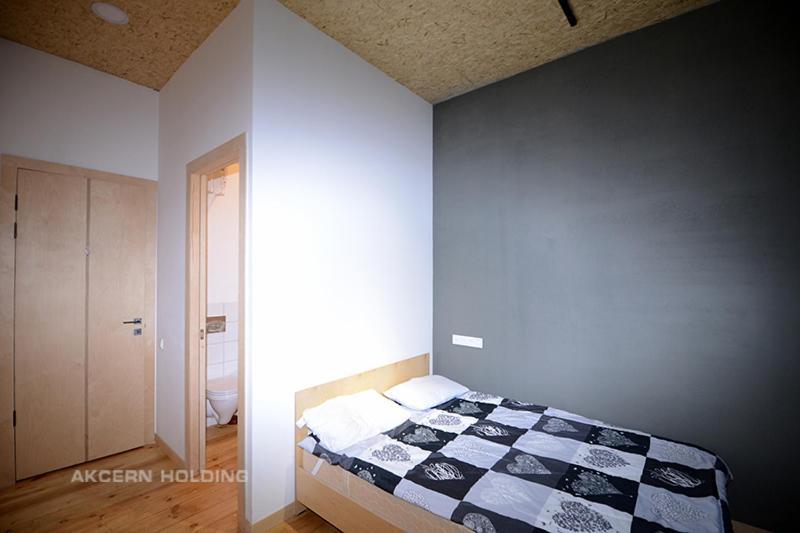 4Rooms Ереван Екстериор снимка