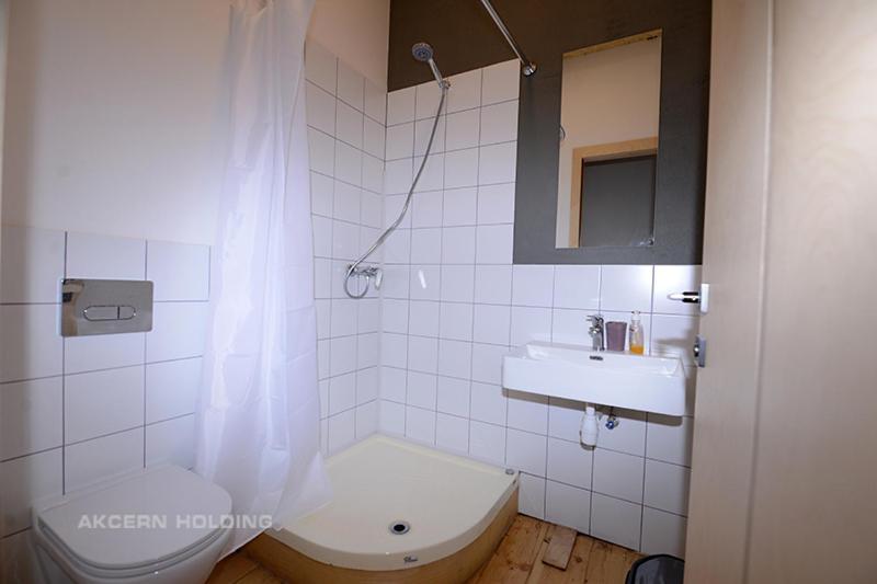 4Rooms Ереван Екстериор снимка