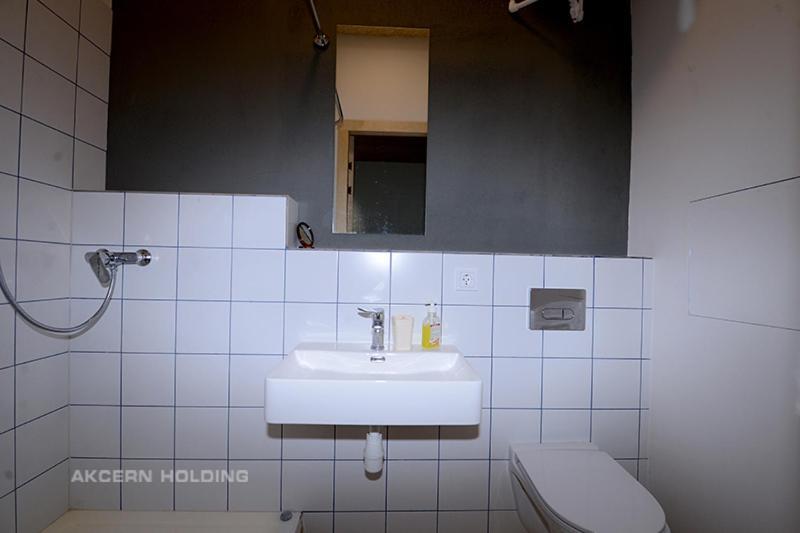 4Rooms Ереван Екстериор снимка