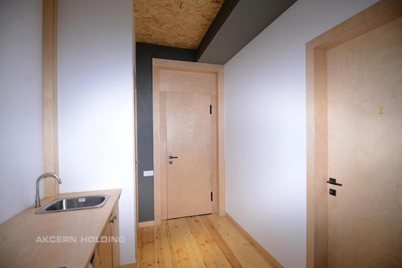 4Rooms Ереван Екстериор снимка